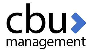 CBU Management