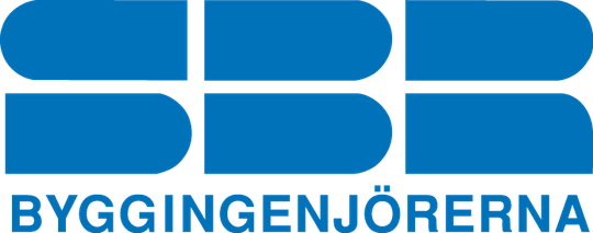 SBR Byggingenj&ouml;rerna